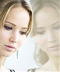 jenniferlawrencecom009.jpg