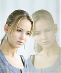 jenniferlawrencecom010.jpg