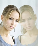 jenniferlawrencecom011.jpg