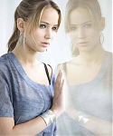 jenniferlawrencecom013.jpg