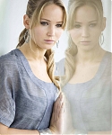 jenniferlawrencecom016.jpg