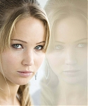 jenniferlawrencecom017.jpg