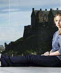 jenniferlawrencecom024.jpg