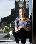 jenniferlawrencecom025.jpg
