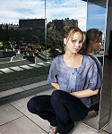 jenniferlawrencecom026.jpg