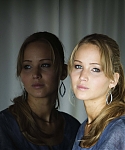 jenniferlawrencecom028.jpg