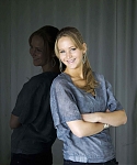 jenniferlawrencecom030.jpg