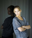 jenniferlawrencecom032.jpg