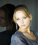 jenniferlawrencecom033.jpg