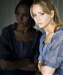 jenniferlawrencecom035.jpg