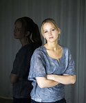 jenniferlawrencecom036.jpg