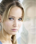 jenniferlawrencecom040.jpg