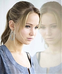 jenniferlawrencecom041.jpg