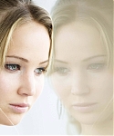 jenniferlawrencecom044.jpg