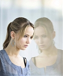 jenniferlawrencecom050.jpg
