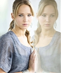 jenniferlawrencecom053.jpg