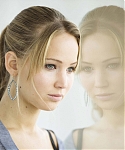 jenniferlawrencecom056.jpg