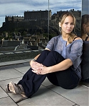 jenniferlawrencecom060.jpg