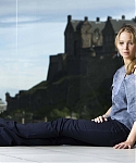 jenniferlawrencecom061.jpg