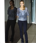 jenniferlawrencecom066.jpg