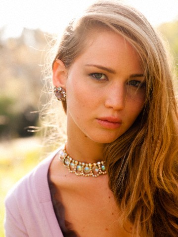 jenniferlawrencecom005.jpg