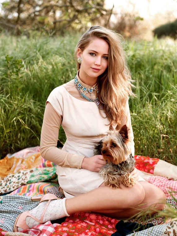 jenniferlawrencecom002.jpg