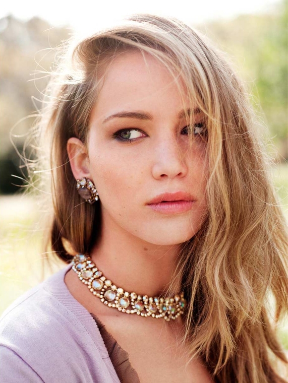 jenniferlawrencecom003.jpg