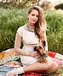 jenniferlawrencecom002.jpg