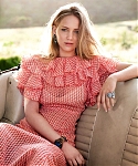 jenniferlawrencecom004.jpg