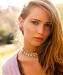 jenniferlawrencecom005.jpg