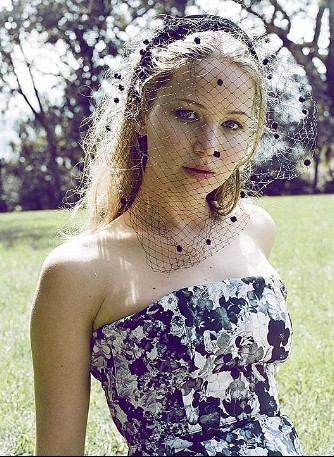 jenniferlawrencecom002.jpg