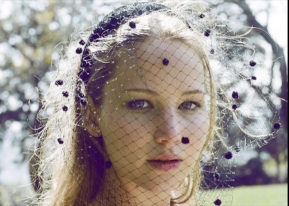 jenniferlawrencecom003.jpg