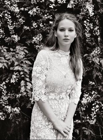 jenniferlawrencecom006.jpg