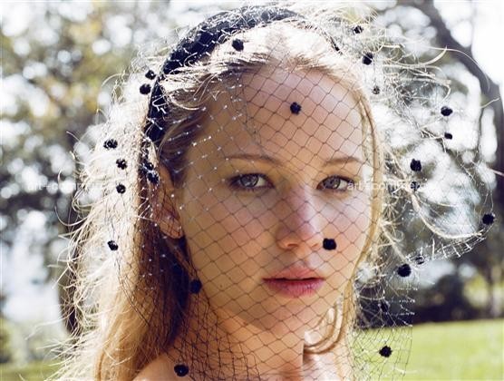 jenniferlawrencecom008.jpg