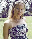 Filename=jenniferlawrencecom002.jpg
Filesize=84KiB
Dimensions=334x457
Date added=Jan 11, 2018 jenniferlawrencecom002.jpg