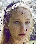 jenniferlawrencecom003.jpg