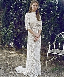 jenniferlawrencecom004.jpg