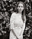 jenniferlawrencecom006.jpg