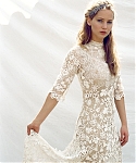 jenniferlawrencecom007.jpg