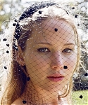 jenniferlawrencecom008.jpg