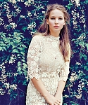 jenniferlawrencecom009.jpg