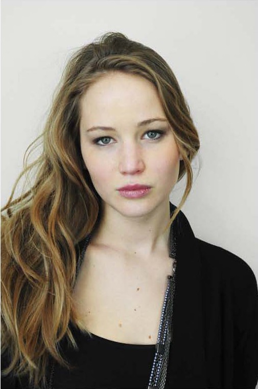 jenniferlawrencecom003.jpg