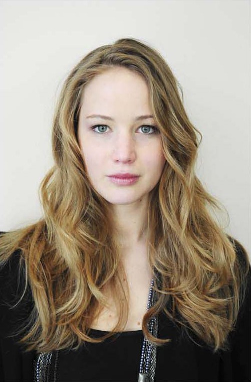 jenniferlawrencecom004.jpg