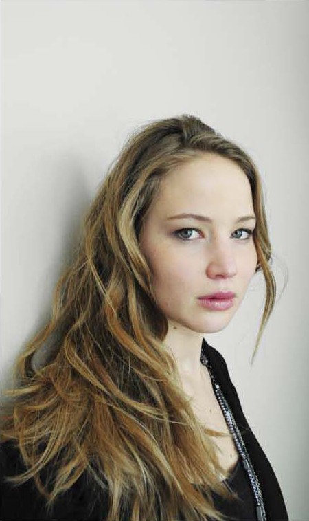 jenniferlawrencecom007.jpg
