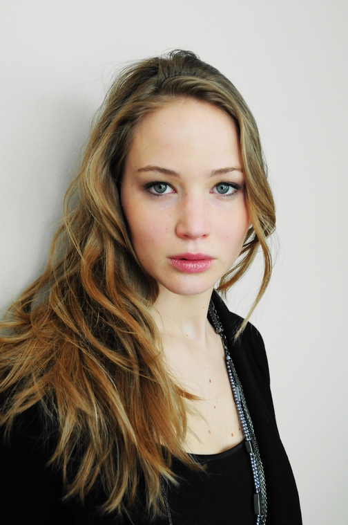 jenniferlawrencecom005.jpg