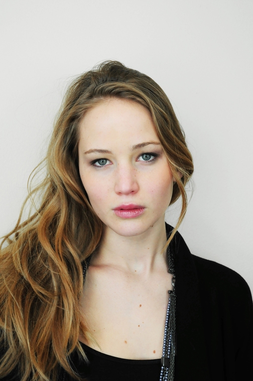 HQ
