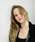 jenniferlawrencecom002.jpg