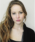 jenniferlawrencecom003.jpg