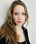 jenniferlawrencecom005.jpg