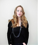 jenniferlawrencecom006.jpg